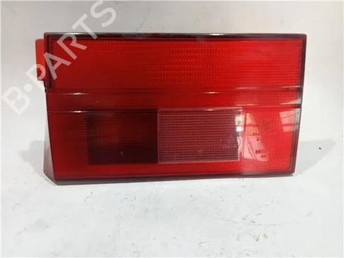 Used Right taillight SEAT TOLEDO I (1L2) 2.0 i (115 hp) 23920502