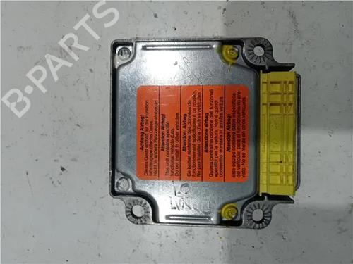 ECU airbags VW PASSAT B5.5 (3B3) 1.9 TDI | BP23931978M53 