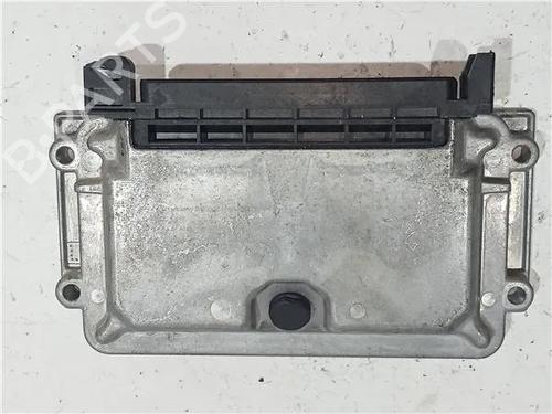 Elektronisk modul PEUGEOT 306 Hatchback (7A, 7C, N3, N5) 1.8 16V | BP23919244M83 