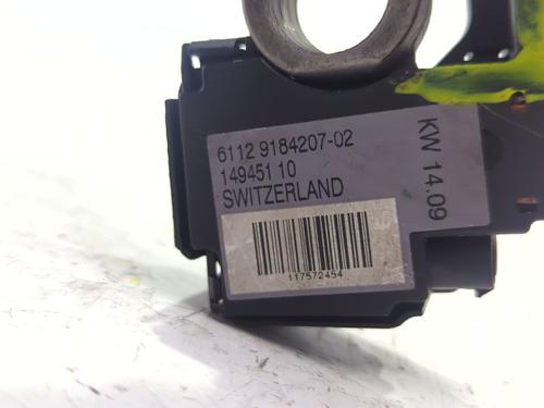 Cable BMW 3 Touring (E91) 320 i | BP40279871E12 - Image 6