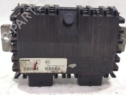 Used Electronic module Electronic module 39637314 39637314