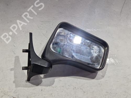 Used Right mirror Right mirror SEAT IBIZA I (21A) 1.2 i (71 hp) 33604903 33604903