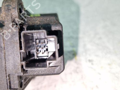 Electronic module FORD MONDEO III Saloon (B4Y) 2.0 16V TDDi / TDCi | BP29876588M83