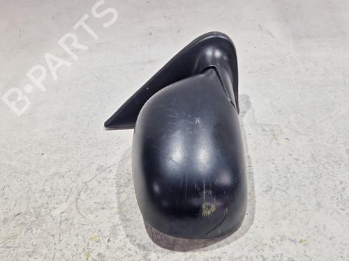 Right mirror NISSAN MICRA II (K11) 1.3 i 16V (HK11) | BP29877498C27