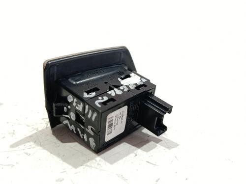 Switch BMW 5 (F10) 520 d | BP37089368I30 - Image 2