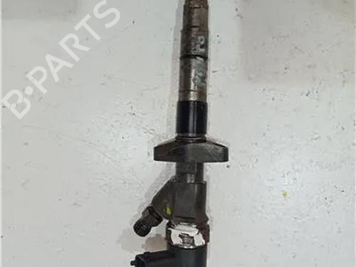 Used Injector RENAULT ESPACE IV (JK0/1_) 2.2 dCi (JK0H) (150 hp) 23910819