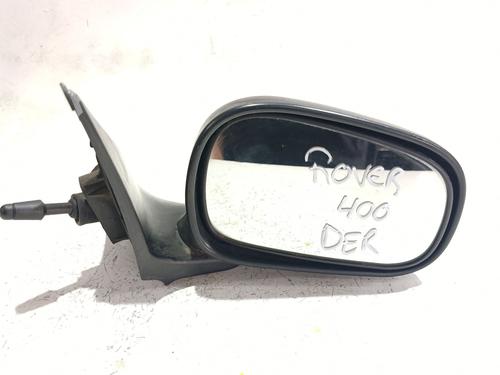 Bakspejl Højre Bakspejl Højre 38703020 38703020