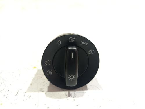 headlight-switch-vw-passat-b6-3c2-2005-2006-2007-2008-2009-2010-2011-38728687 main image