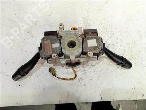 Switch KIA SPORTAGE II (JE_, KM_) 2.0 CRDi | BP23910671I30 