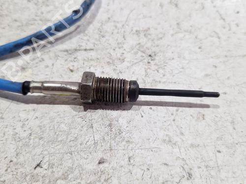 Electronic sensor FORD FOCUS III 1.6 TDCi | BP32282479M84