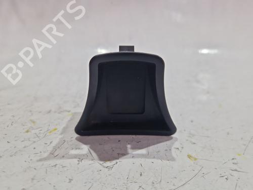 Display Display ALFA ROMEO 156 (932_) 1.9 JTD (932.AXN00, 932.BXE00) (150 hp) 35784065 35784065