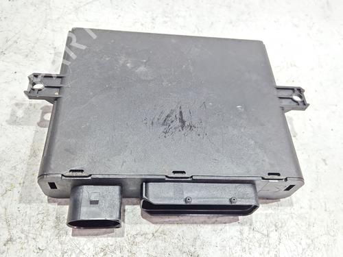 Electronic module VW TOUAREG (7LA, 7L6, 7L7) 5.0 V10 TDI | BP30962921M83