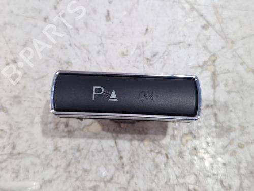 Used Switch FORD MONDEO IV (BA7) 2.2 TDCi (200 hp) 32844368