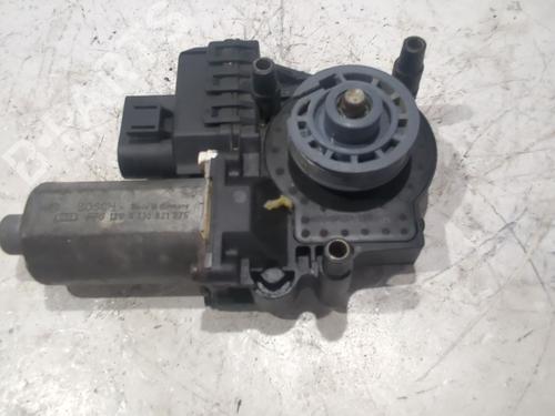 Left front window motor AUDI A6 C5 (4B2) 2.5 TDI | BP27442091E21 