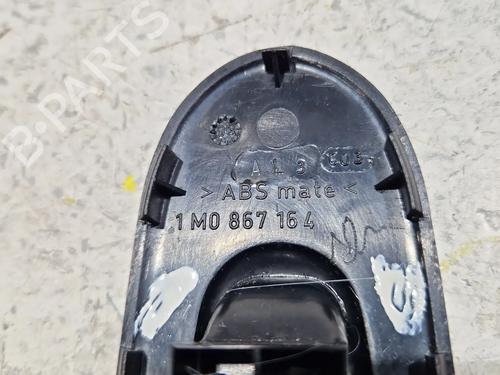 Interrupteur de vitre avant droite SEAT TOLEDO II (1M2) 1.9 TDI | BP29697132I26
