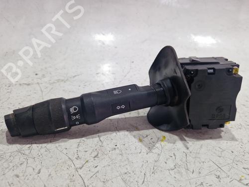 Used Steering column stalk Steering column stalk FIAT TEMPRA (159_) 2.0 i.e. (159.AP) (113 hp) 35785638 35785638