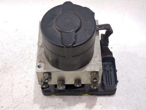 ABS Bremseaggregat SEAT TOLEDO II (1M2) 1.9 TDI | BP27310699M43 