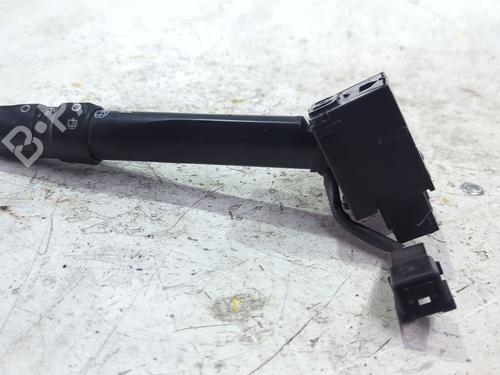 Steering column stalk MG MG ZR | BP40009393I23 - Image 3