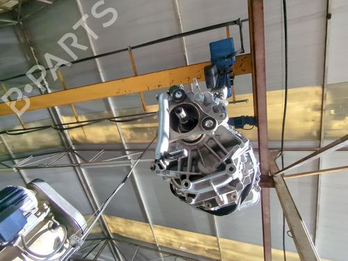 Gearbox BMW 1 (E87) 116 d | BP38639075M3 - Image 8