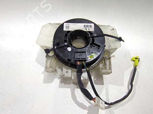 Squib airbag NISSAN PRIMERA Hatchback (P12) 2.0 25560AV765