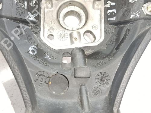 Steering wheel BMW 3 (E46) 320 d | BP40281504C49 - Image 3