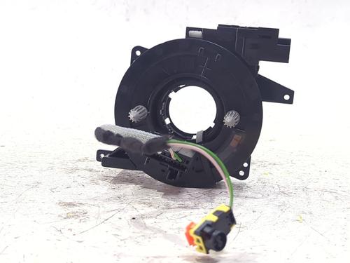 Used Squib airbag Squib airbag LAND ROVER DISCOVERY V VAN (L462) 2.0 Sd4 4x4 (241 hp) 40279758 40279758