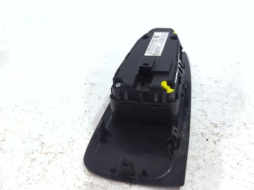 Left front window switch MERCEDES-BENZ VITO Tourer (W447) 114 CDI / 114 BlueTEC (447.701, 447.703, 447.705) | BP39048751I27 - Image 4
