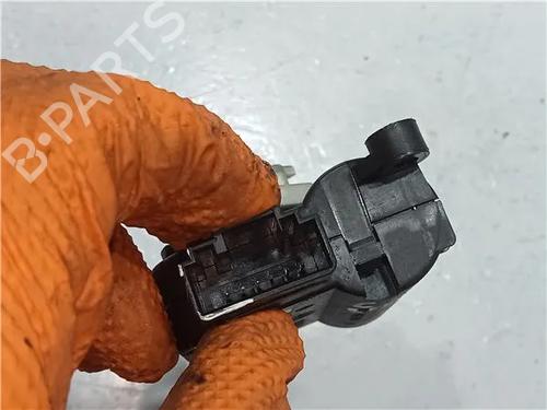 Elektronisk modul VW GOLF V (1K1) 2.0 TDI 16V | BP23916099M83 