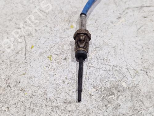 Electronic sensor FORD FOCUS III 1.6 TDCi | BP32282477M84