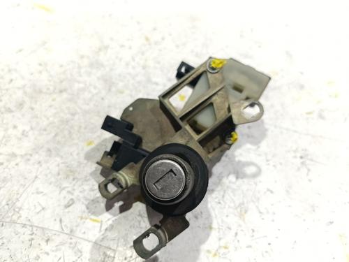Used Tailgate lock Tailgate lock SEAT TOLEDO II (1M2) 1.9 TDI (110 hp) 40291868 40291868