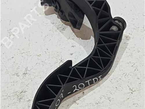 Pedal AUDI A4 B7 (8EC) 2.0 TDI 16V | BP23911712I4 