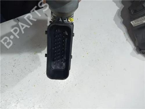 Left front window motor SEAT LEON (1M1) 1.9 TDI | BP23917102E21 