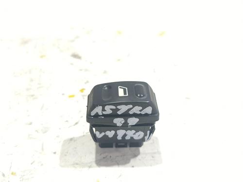 Used Left rear window switch Left rear window switch 39227934 39227934