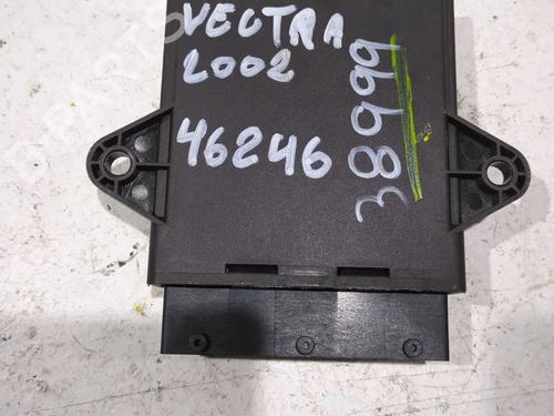 Electronic module OPEL VECTRA C (Z02) 2.0 DTI 16V (F69) | BP23927373M83
