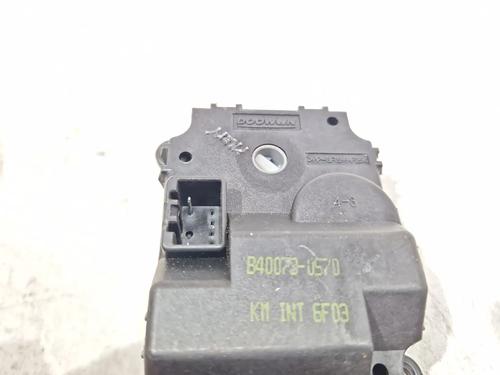 Electronic module KIA SPORTAGE II (JE_, KM_) 2.0 CRDi | BP29401226M83 
