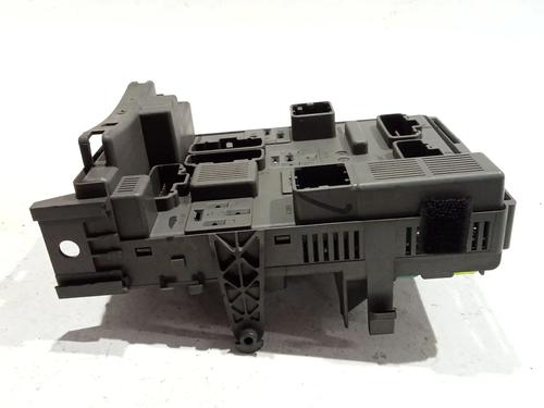 Fuse box RENAULT LAGUNA III (BT0/1) 2.0 dCi (BT01, BT08, BT09, BT0E, BT0K, BT12, BT1C, BT1D,... | BP29221601E1 - Image 5