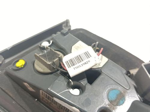 Left tailgate light FORD MONDEO V Hatchback (CE) 2.0 TDCi 4x4 | BP38725173C79 - Image 3