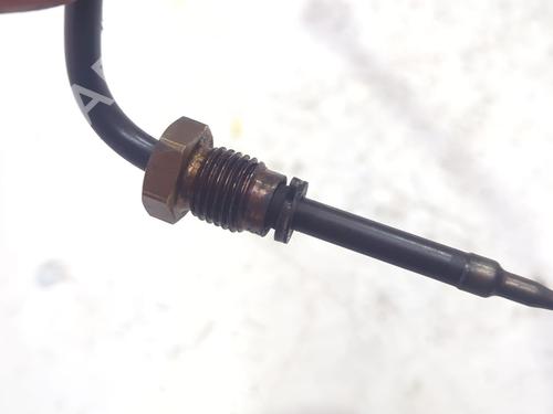 Electronic sensor ALFA ROMEO STELVIO (949_) 2.2 D Q4 (949.AXE2A) | BP39049493M84 - Image 4