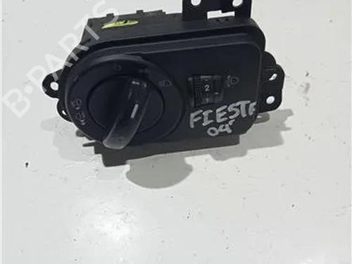 Used Switch FORD FIESTA IV (JA_, JB_) 1.0 i (65 hp) 23931204