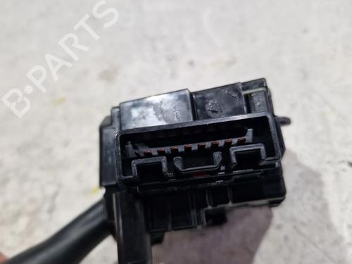 Steering column stalk SUZUKI SX4 (EY, GY) 1.9 DDiS 4x4 (RW419D) | BP29708048I23 