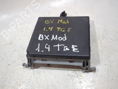 Fuse box BMW 5 (E60) 520 d | BP26922066E1 