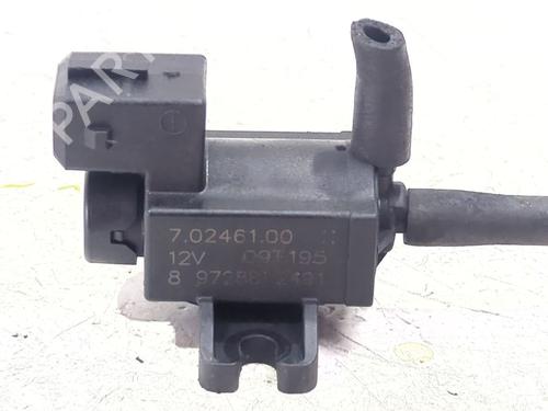 Elektronisk sensor Elektronisk sensor 39493343 39493343