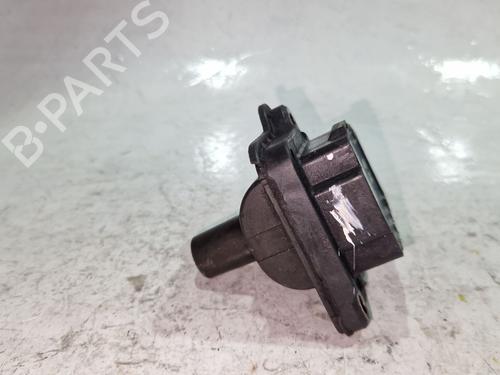 Ignition coil AUDI A4 B5 (8D2) 2.8 | BP33604937M94 - Image 5