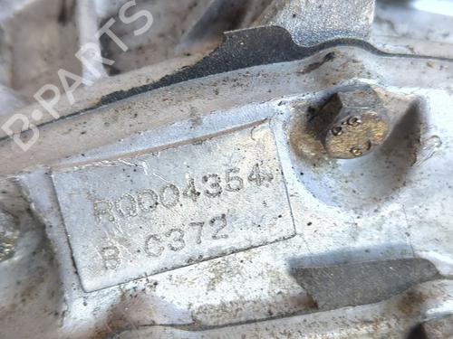  - Image 6