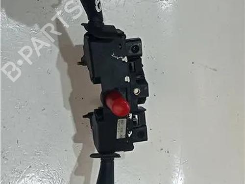 Switch FORD FIESTA IV (JA_, JB_) 1.8 D | BP23913416I30 