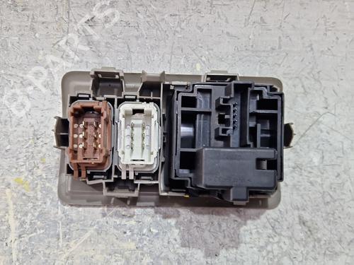 Headlight adjuster motor RENAULT CLIO III Grandtour (KR0/1_) 1.5 dCi (KR0G) | BP29885380E19 