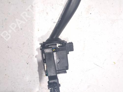 Switch SEAT LEON (1P1) 1.9 TDI | BP23925546I30 