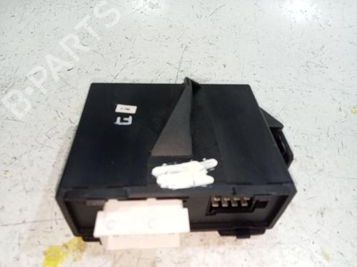 Electronic module PEUGEOT 607 (9D, 9U) 2.0 HDI | BP36499851M83  - Image 5