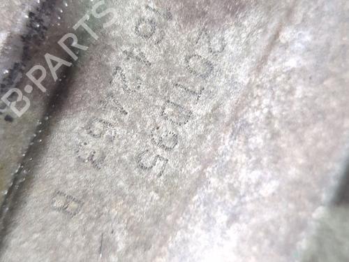  - Image 5
