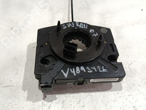 Used Squib airbag Squib airbag 37089388 37089388